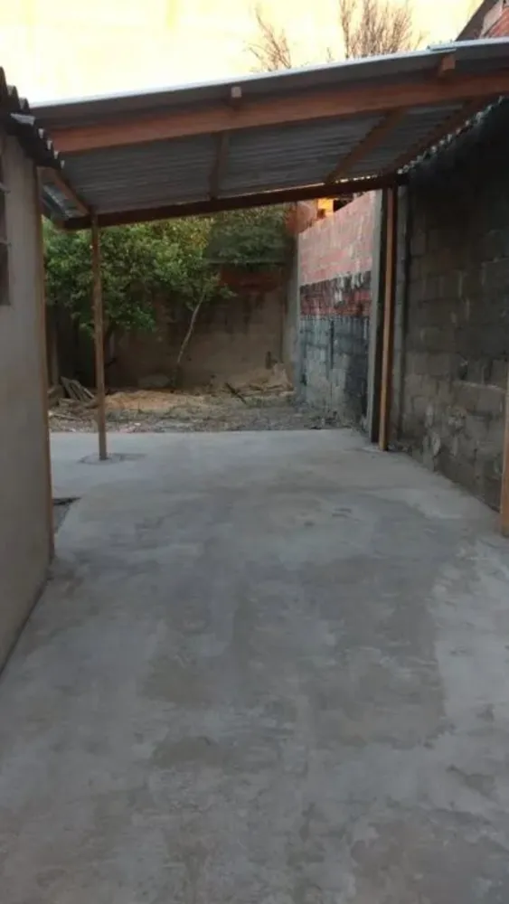 Loja-Salão, 226 m² - Foto 13