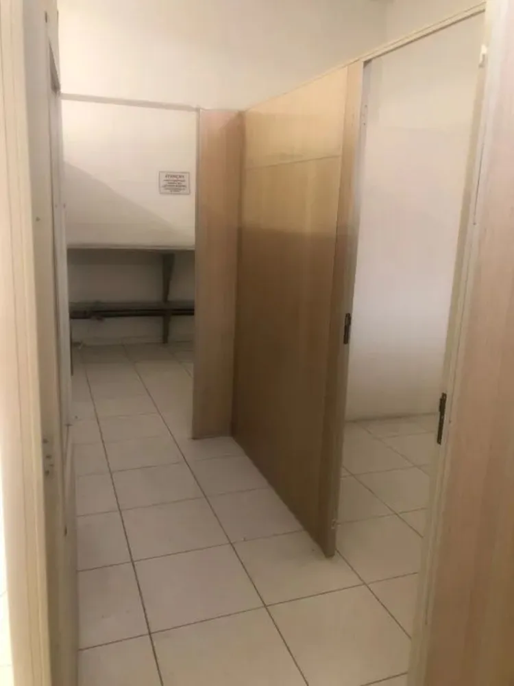 Loja-Salão, 226 m² - Foto 6