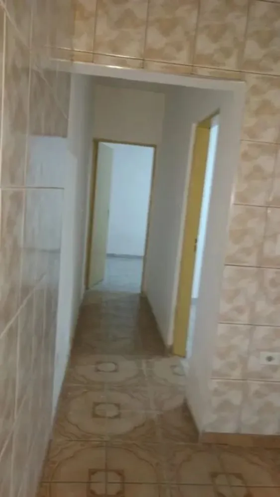 Loja-Salão, 226 m² - Foto 11