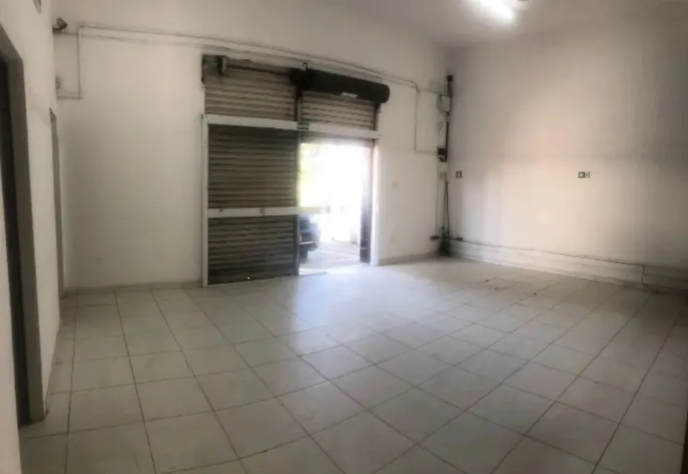 Loja-Salão, 226 m² - Foto 2
