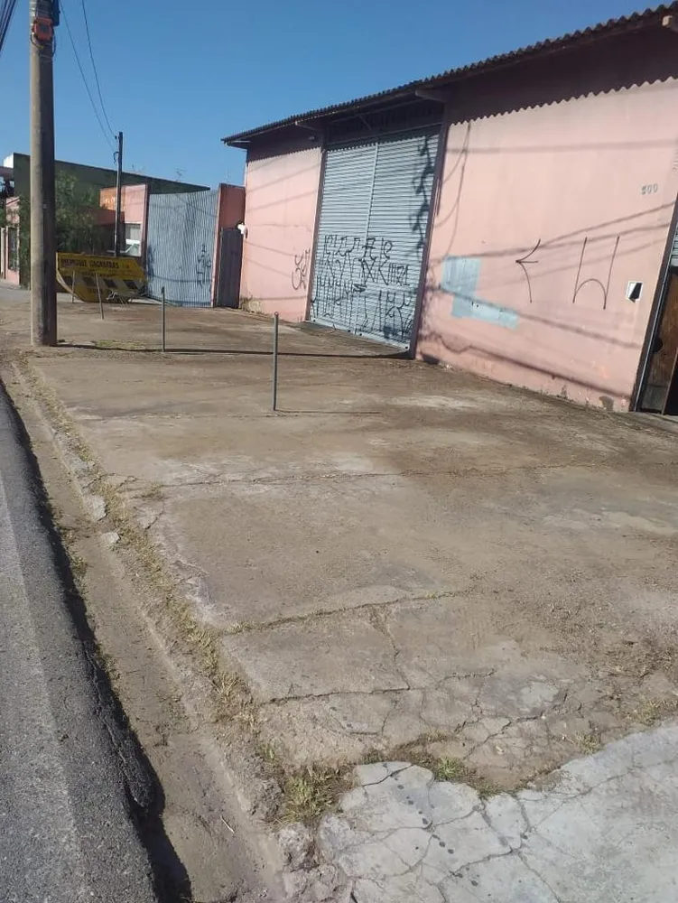 Depósito-Galpão - Foto 11