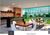 Terreno, 332 m² - Foto 4