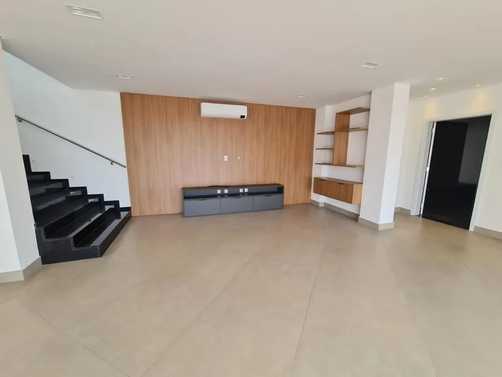 Casa, 4 quartos, 1000 m² - Foto 2