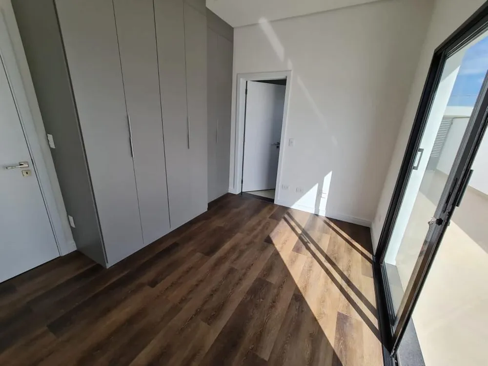 Casa, 4 quartos, 1000 m² - Foto 3