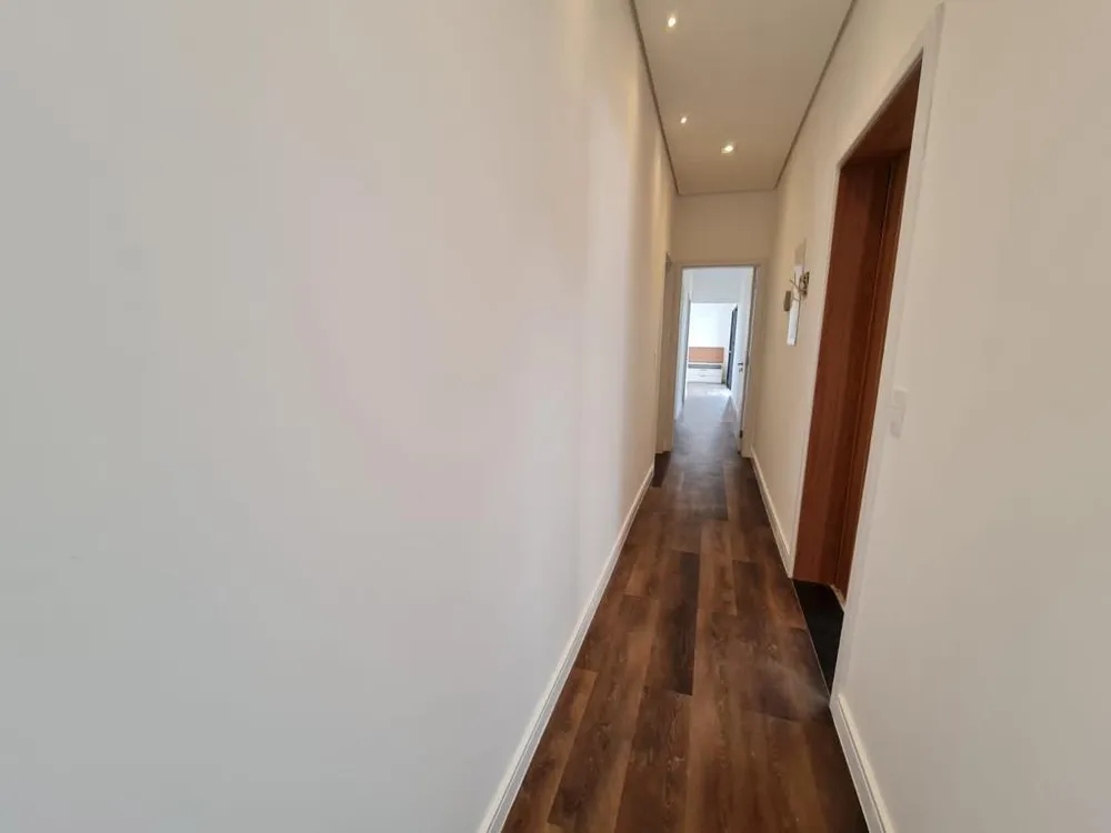 Casa, 4 quartos, 1000 m² - Foto 4