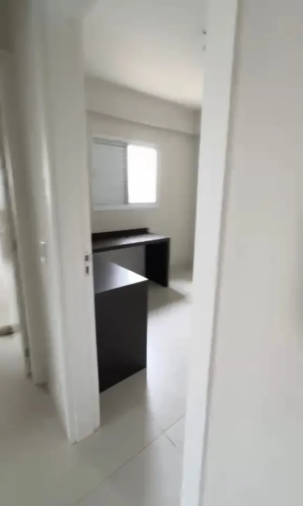 Apartamento, 3 quartos, 80 m² - Foto 9