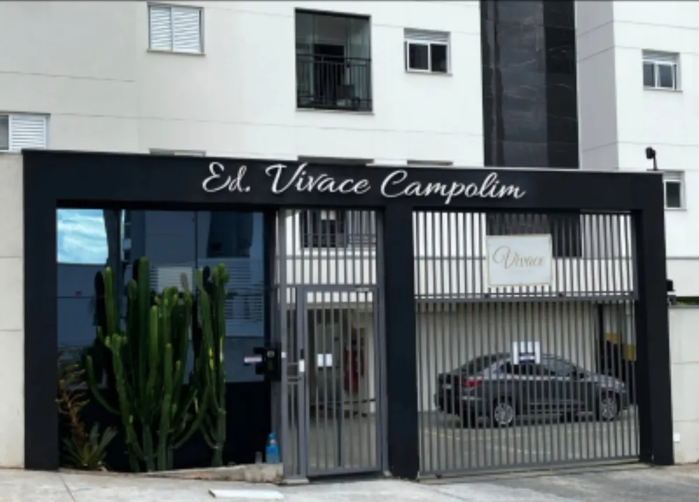 Apartamento, 3 quartos, 80 m² - Foto 16