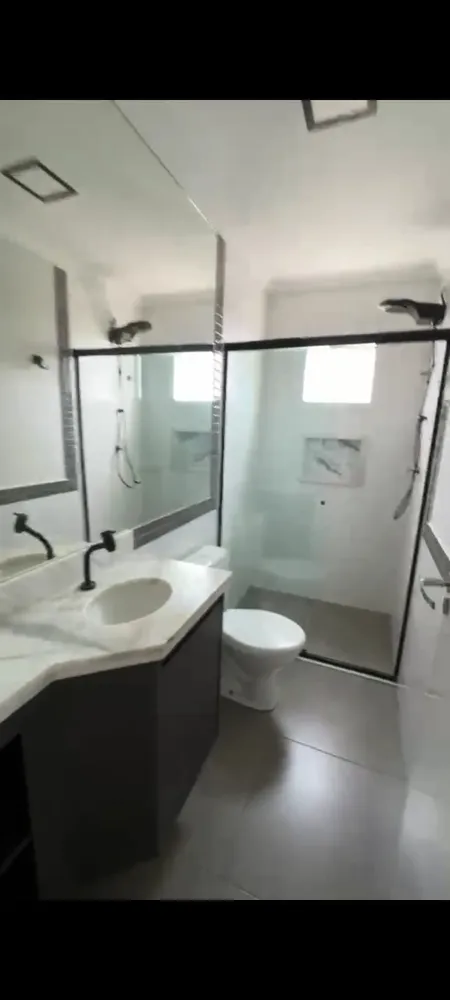 Apartamento, 3 quartos, 80 m² - Foto 14