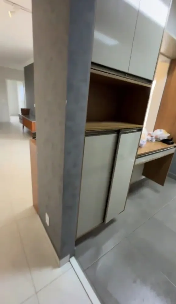 Apartamento, 3 quartos, 80 m² - Foto 8
