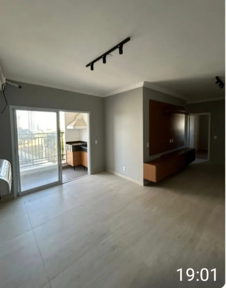 Apartamento, 3 quartos, 80 m² - Foto 15