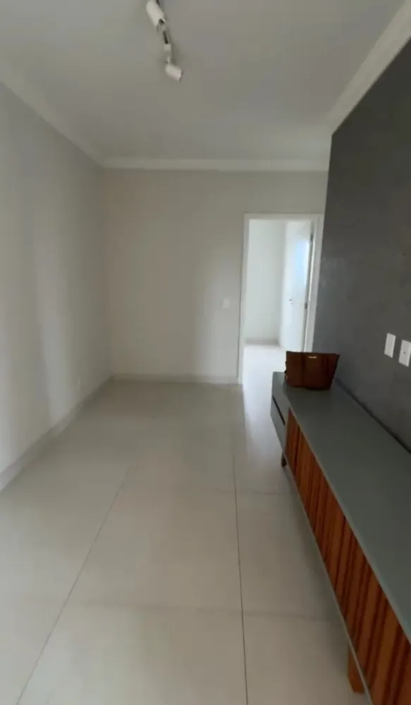 Apartamento, 3 quartos, 80 m² - Foto 4