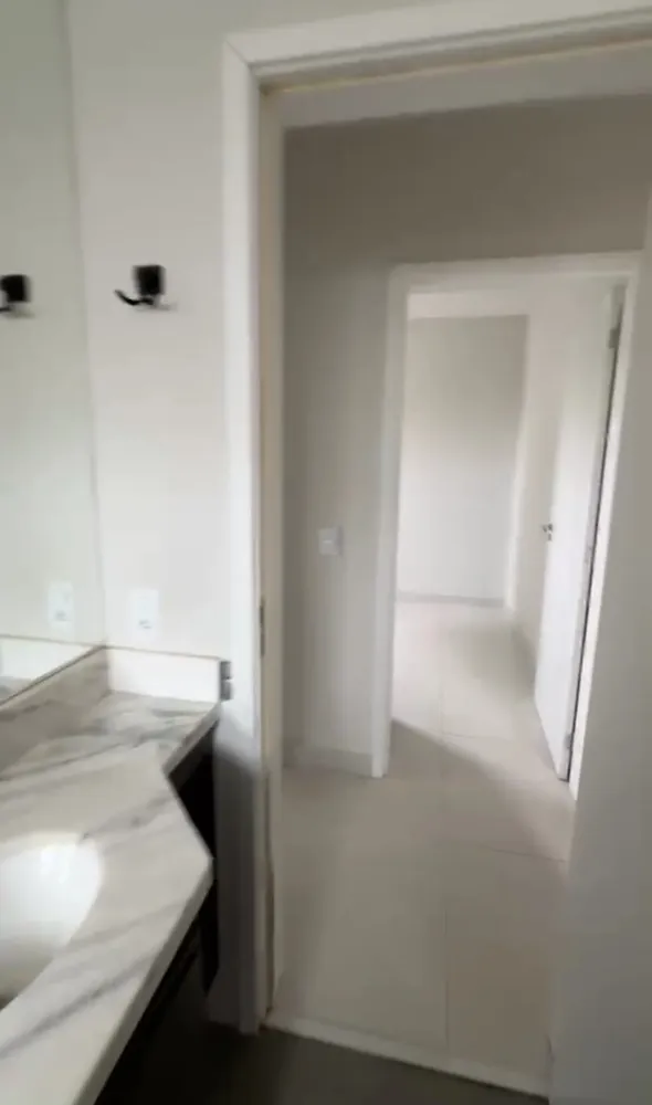 Apartamento, 3 quartos, 80 m² - Foto 12