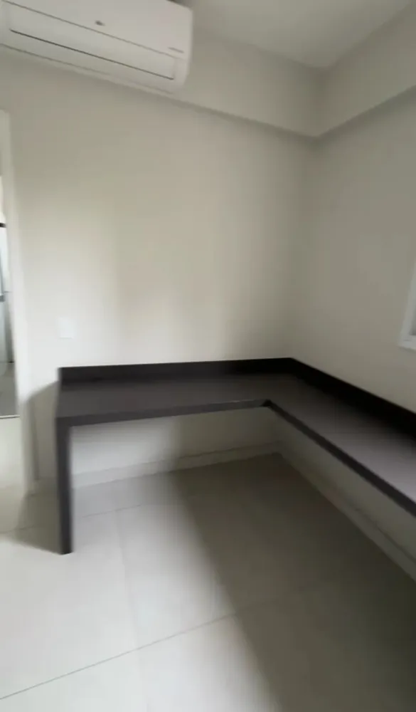Apartamento, 3 quartos, 80 m² - Foto 10