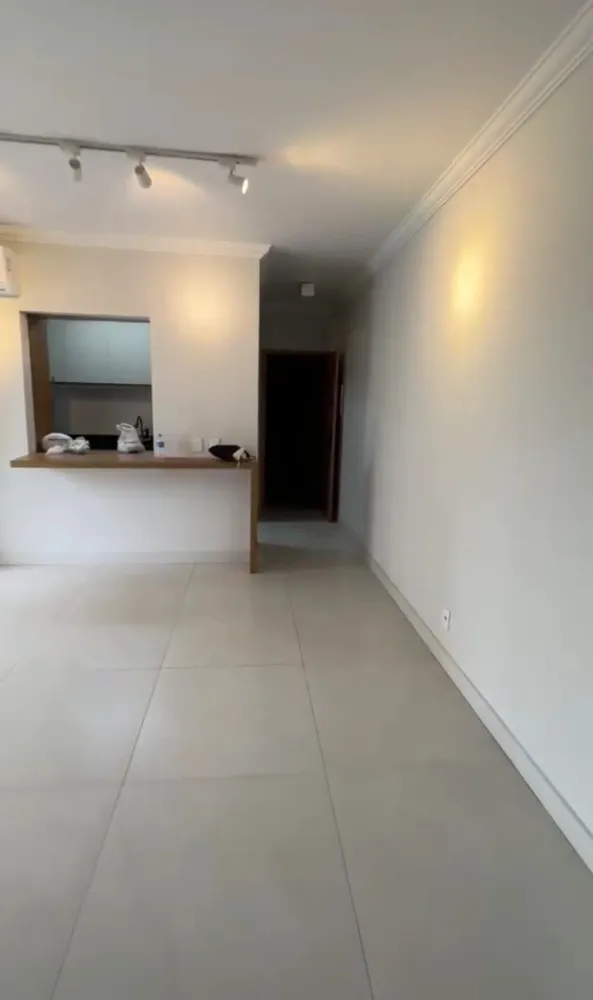 Apartamento, 3 quartos, 80 m² - Foto 5
