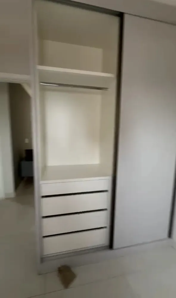 Apartamento, 3 quartos, 80 m² - Foto 13