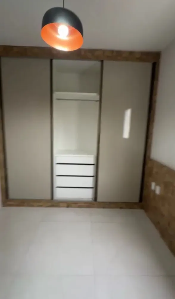 Apartamento, 3 quartos, 80 m² - Foto 11