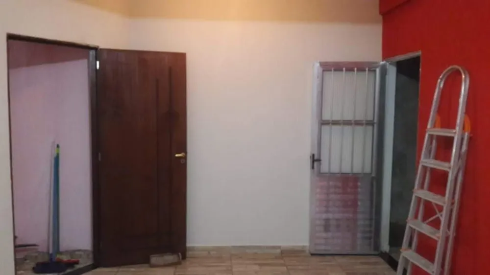 Casa, 2 quartos, 125 m² - Foto 7