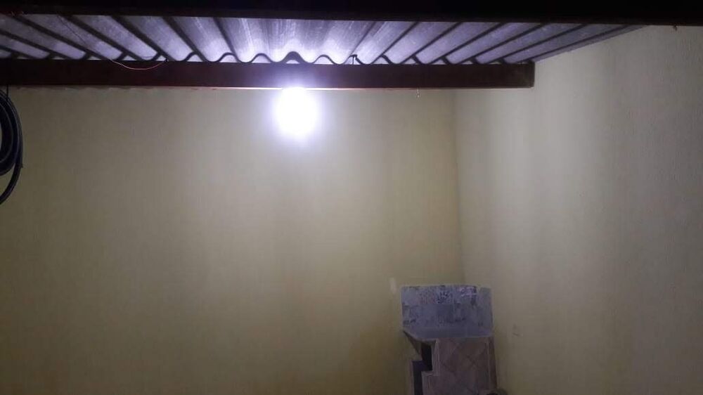 Casa, 2 quartos, 125 m² - Foto 4
