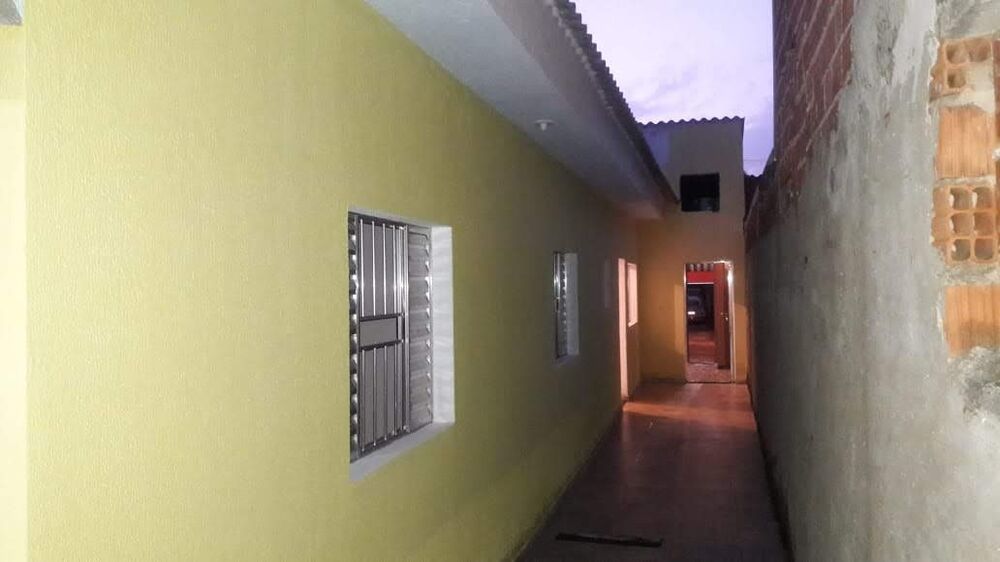 Casa, 2 quartos, 125 m² - Foto 3