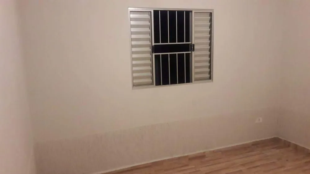 Casa, 2 quartos, 125 m² - Foto 6