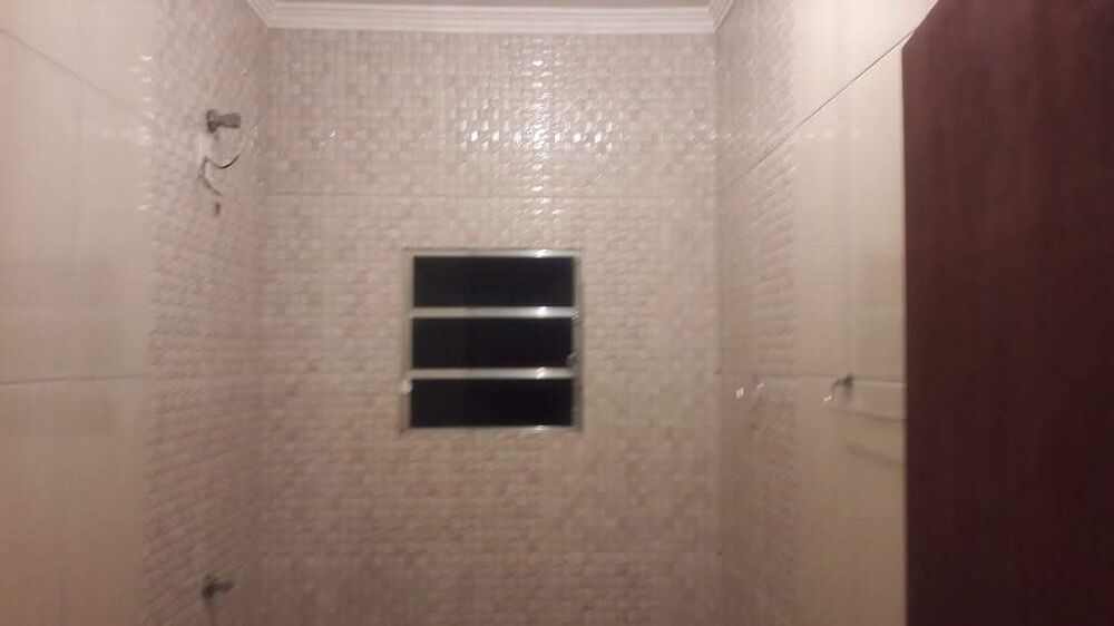 Casa, 2 quartos, 125 m² - Foto 2