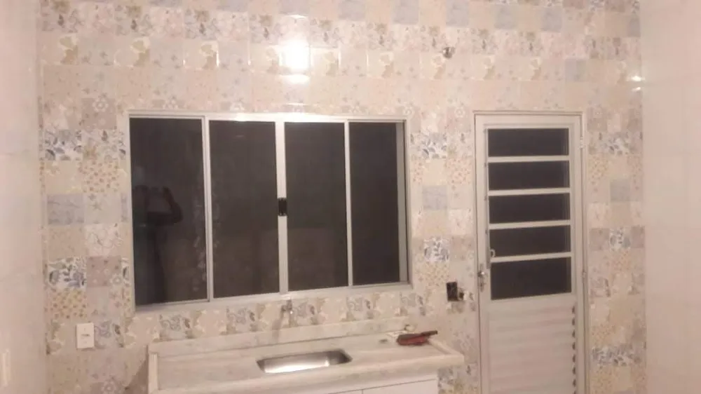 Casa, 2 quartos, 125 m² - Foto 8