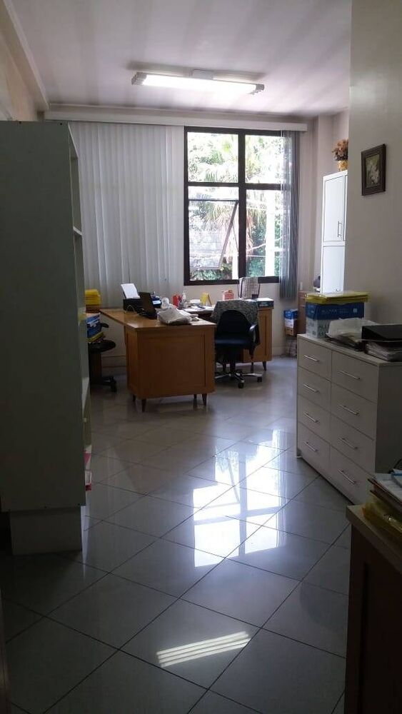 Depósito-Galpão-Armazém para alugar, 2200m² - Foto 4