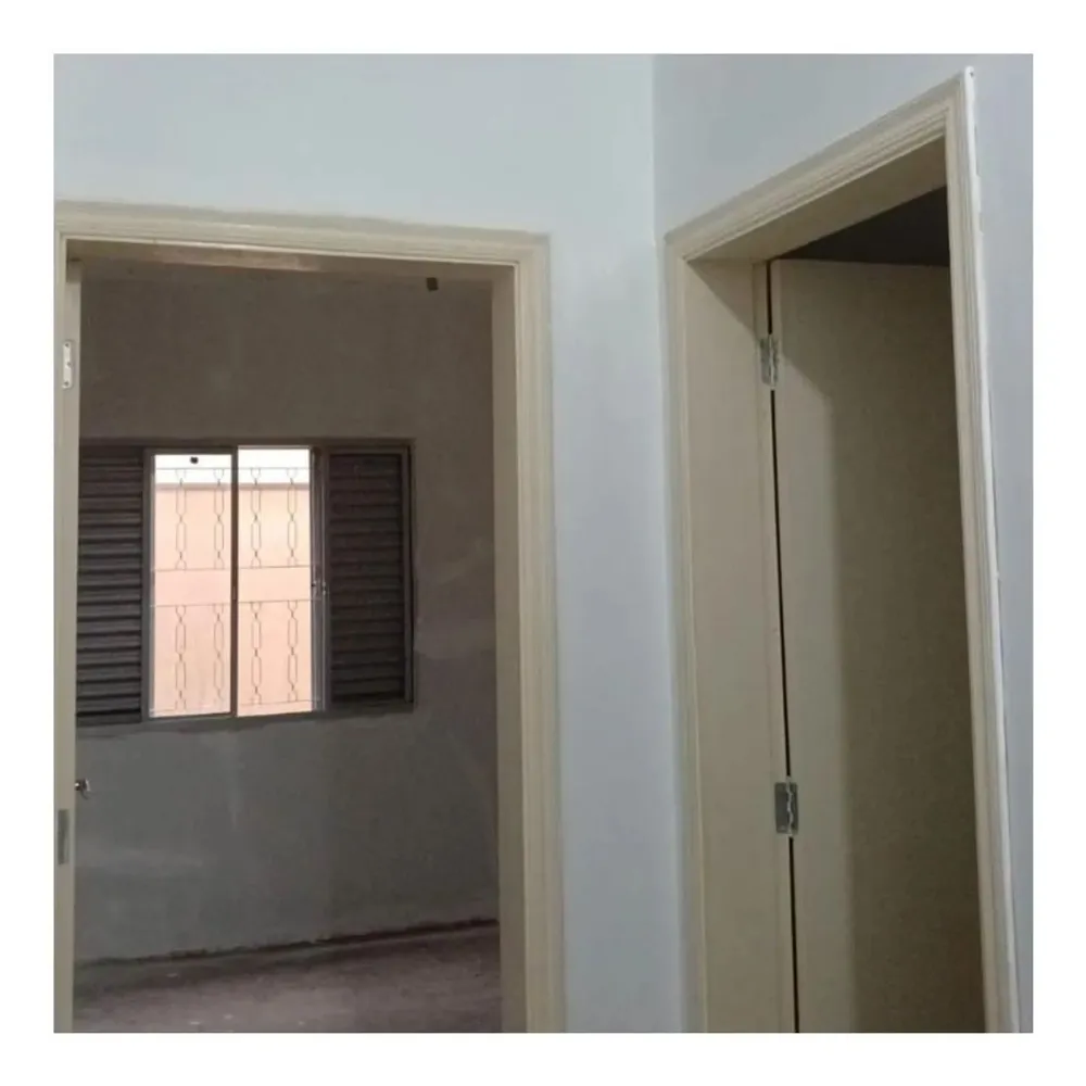 Casa, 3 quartos, 150 m² - Foto 8