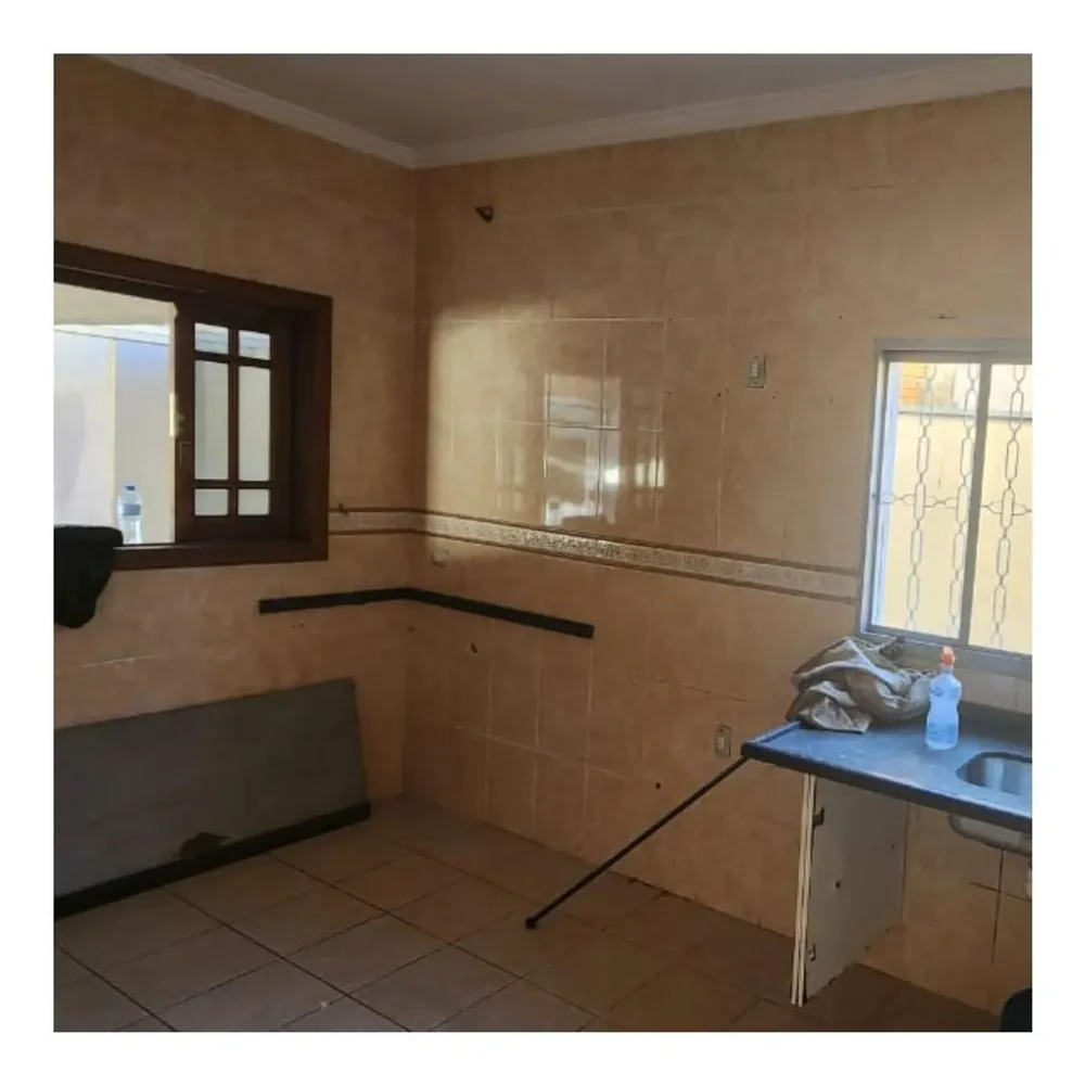 Casa, 3 quartos, 150 m² - Foto 4