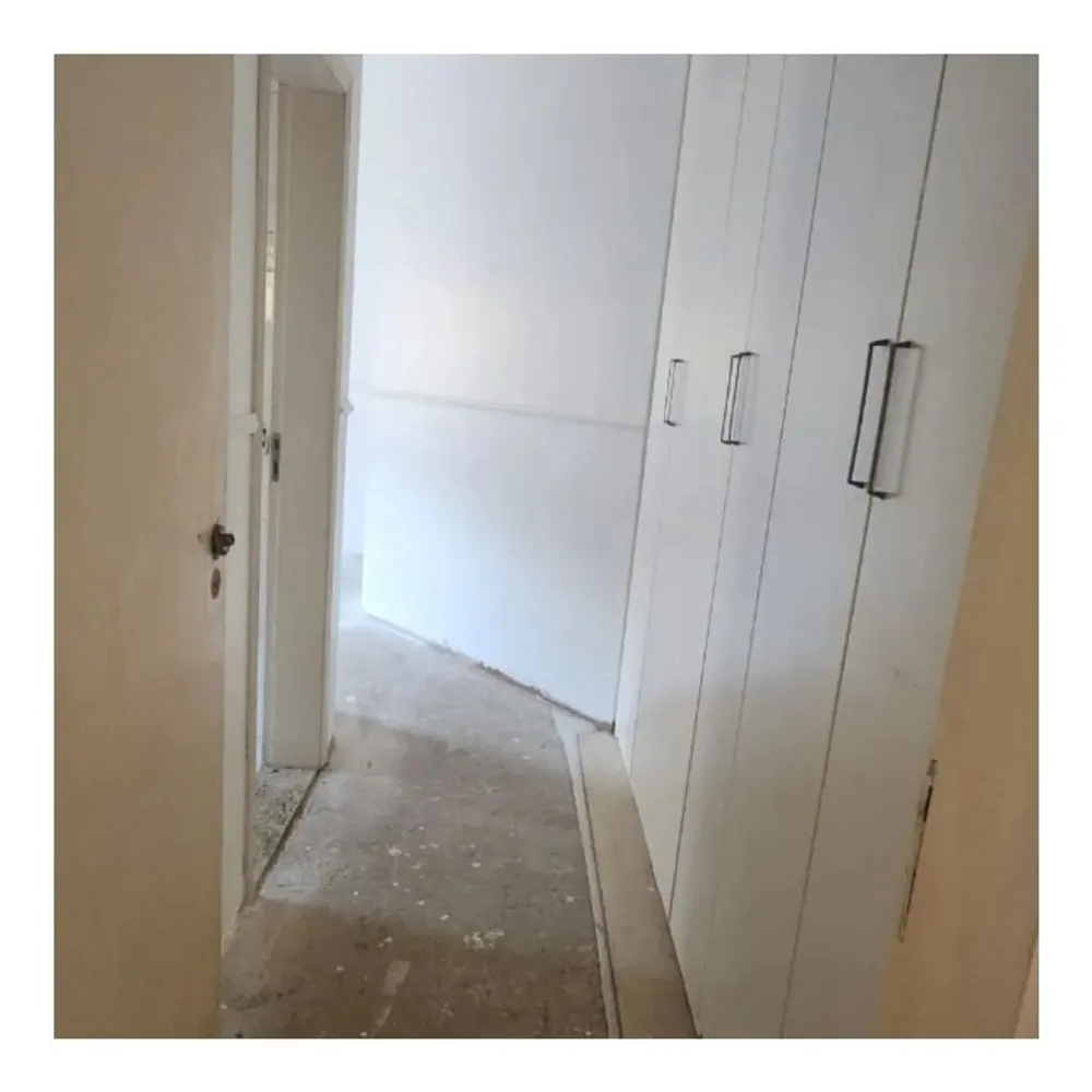 Casa, 3 quartos, 150 m² - Foto 7