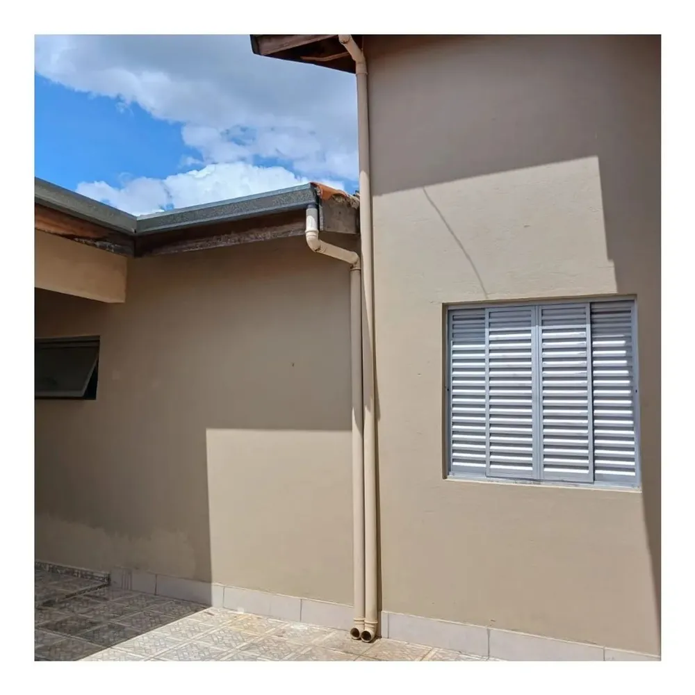 Casa, 3 quartos, 150 m² - Foto 15