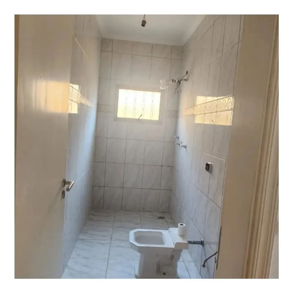 Casa, 3 quartos, 150 m² - Foto 10