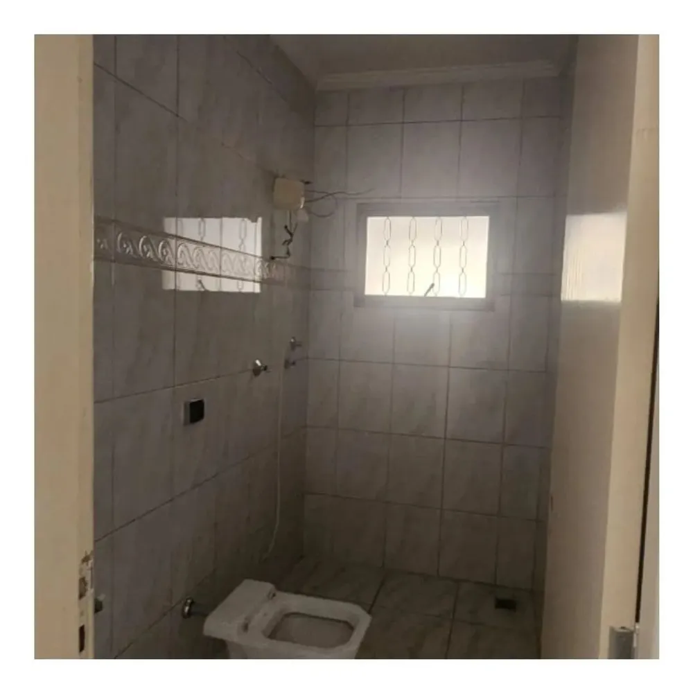Casa, 3 quartos, 150 m² - Foto 11
