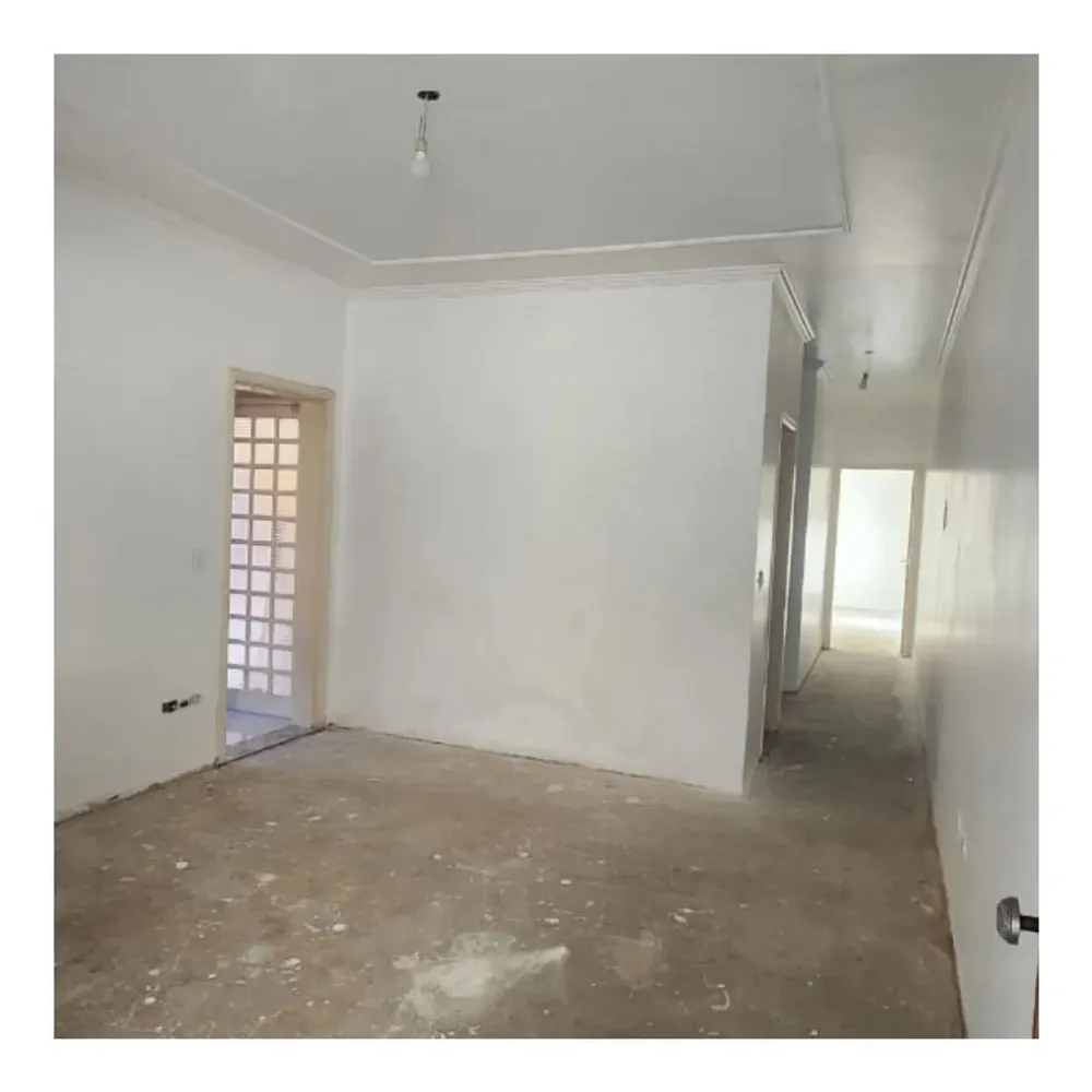 Casa, 3 quartos, 150 m² - Foto 3