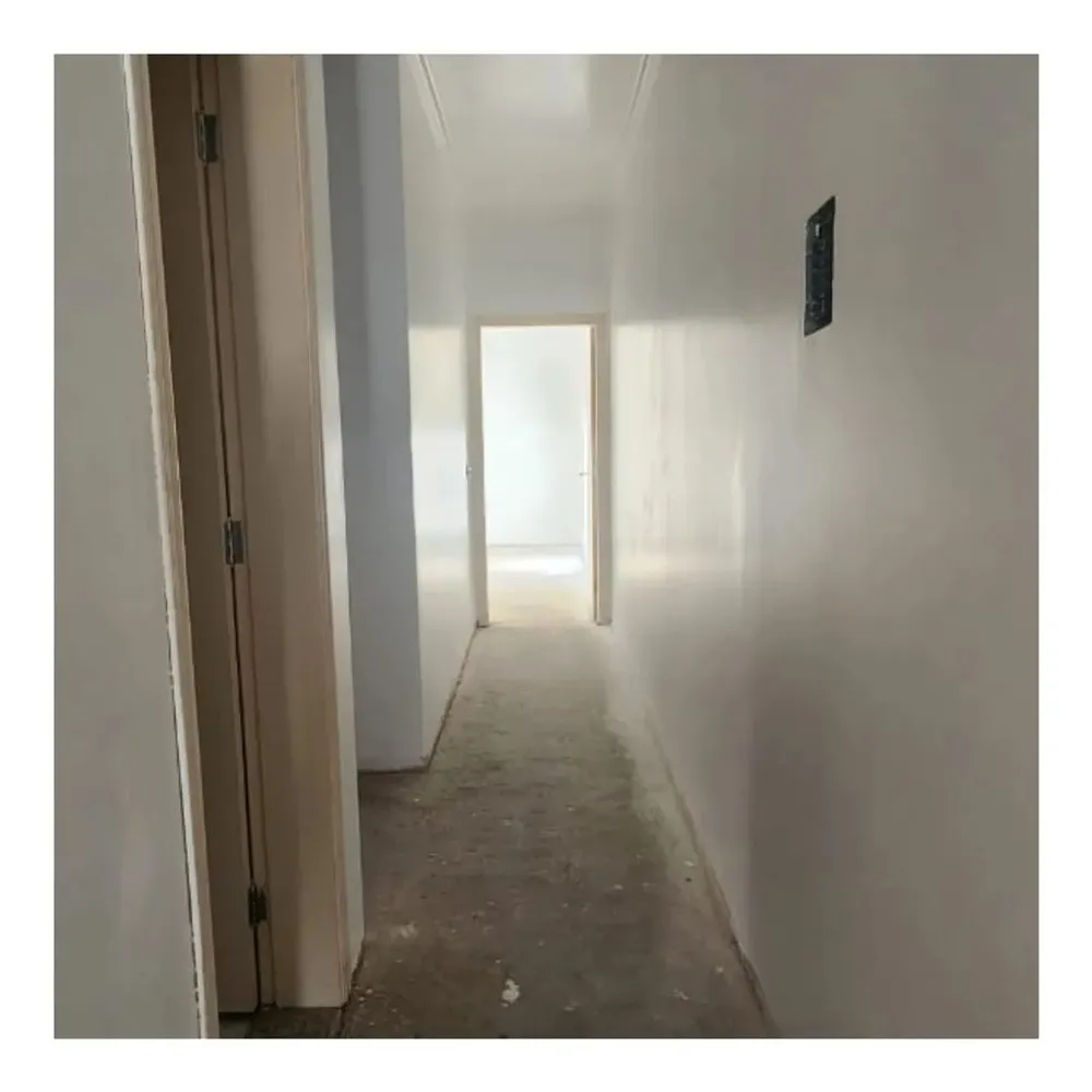 Casa, 3 quartos, 150 m² - Foto 6