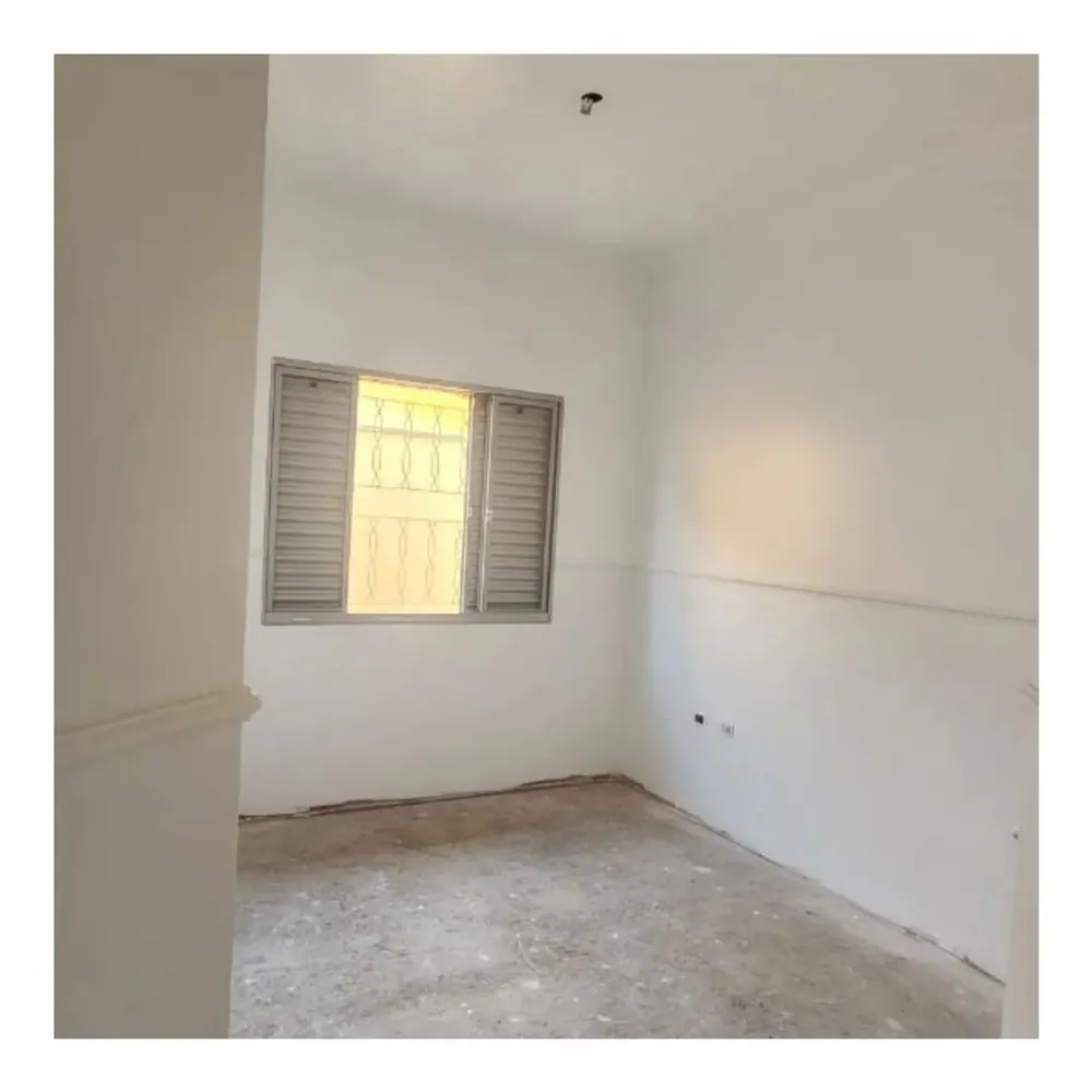 Casa, 3 quartos, 150 m² - Foto 5