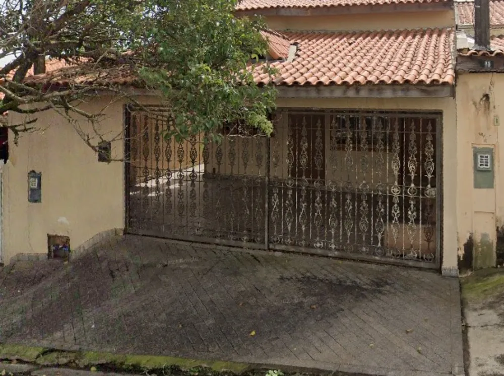 Casa, 3 quartos, 150 m² - Foto 16