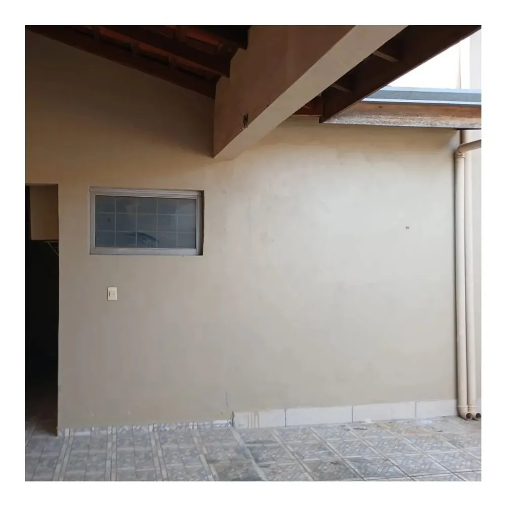 Casa, 3 quartos, 150 m² - Foto 9