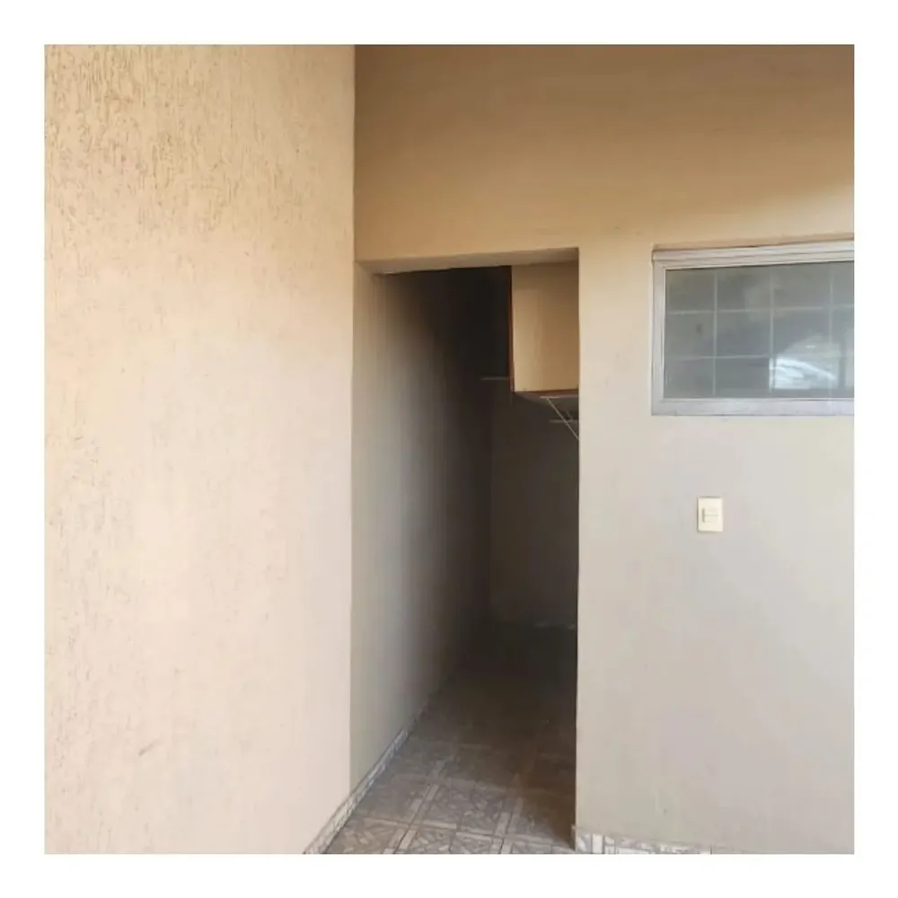 Casa, 3 quartos, 150 m² - Foto 12