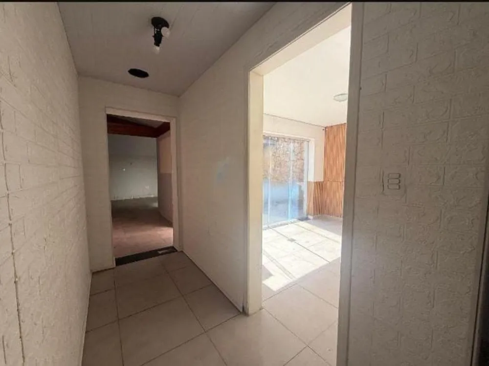 Loja-Salão, 137 m² - Foto 15