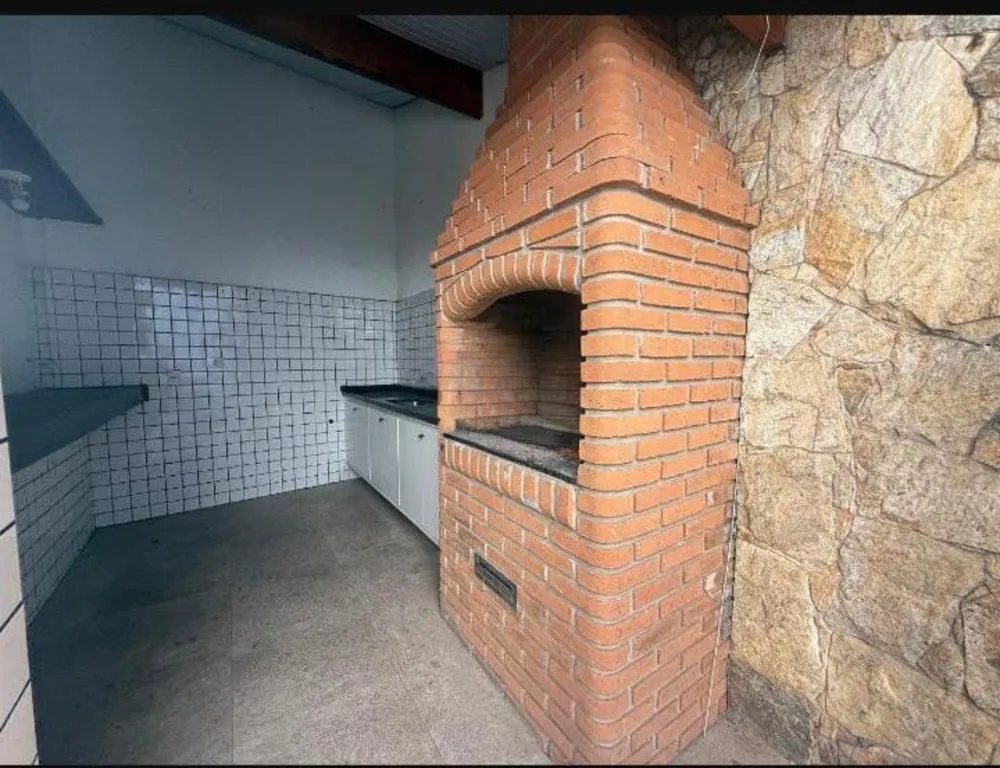 Loja-Salão, 137 m² - Foto 11
