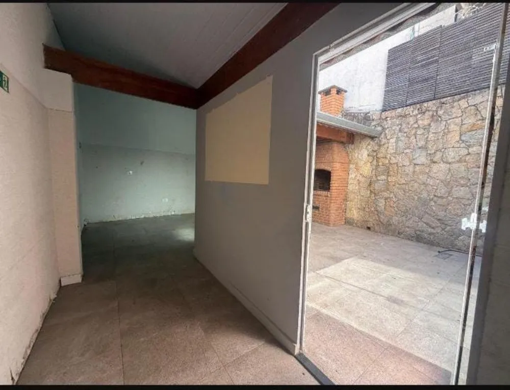 Loja-Salão, 137 m² - Foto 14