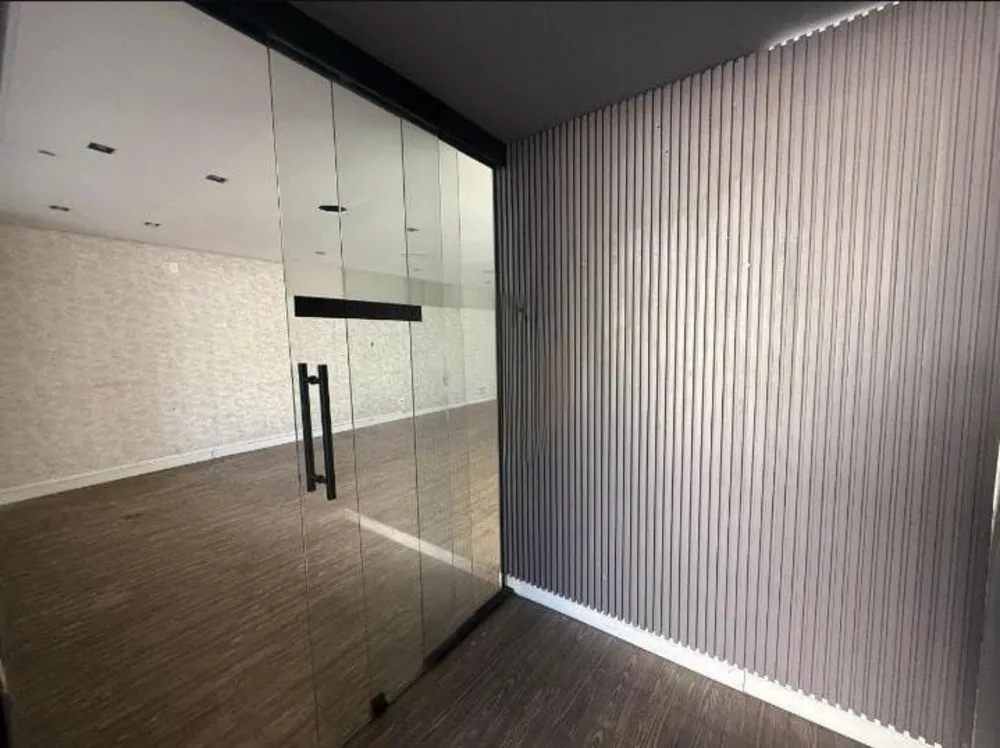 Loja-Salão, 137 m² - Foto 4