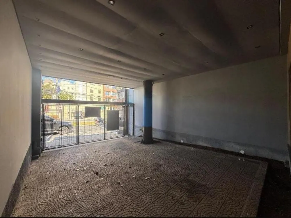 Loja-Salão, 137 m² - Foto 3