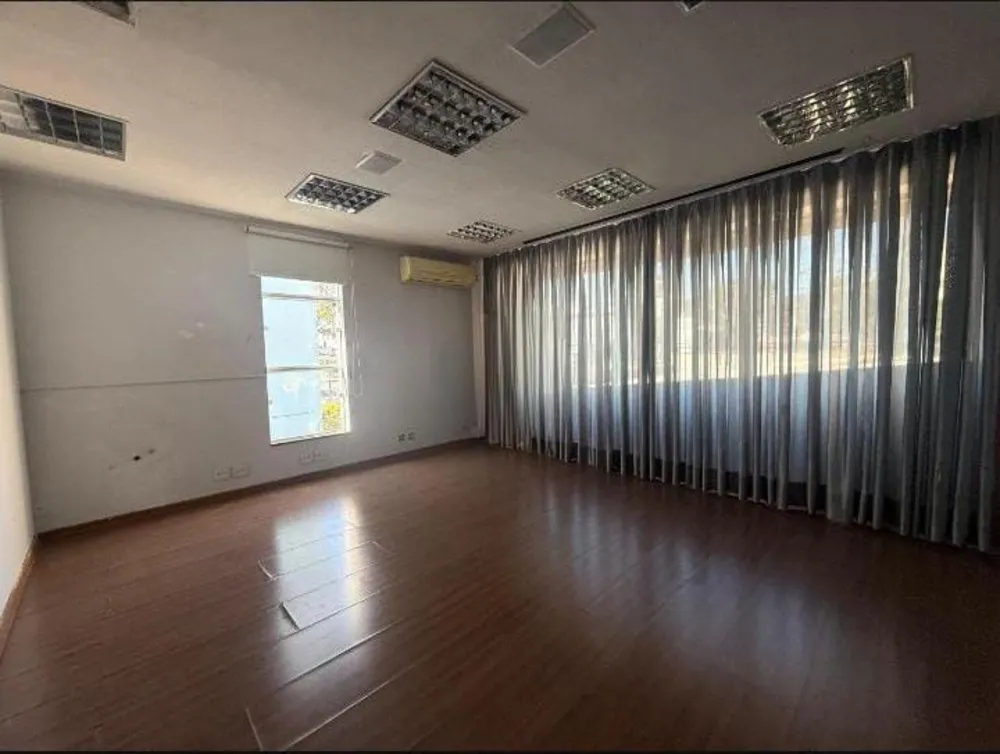 Loja-Salão, 137 m² - Foto 6
