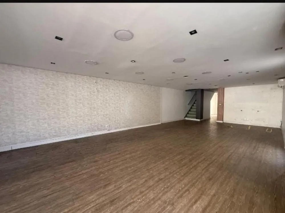 Loja-Salão, 137 m² - Foto 5