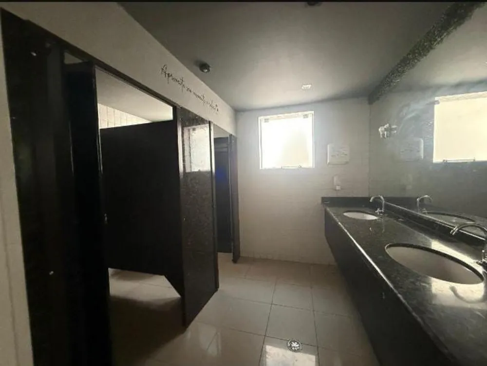 Loja-Salão, 137 m² - Foto 8