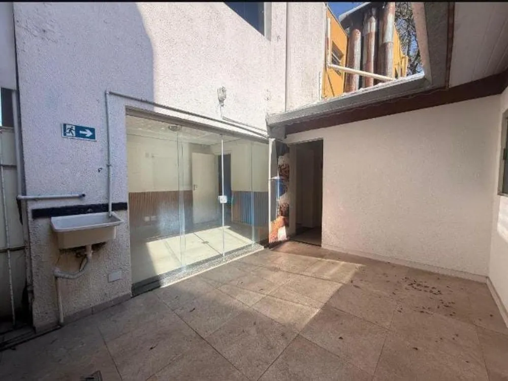 Loja-Salão, 137 m² - Foto 13