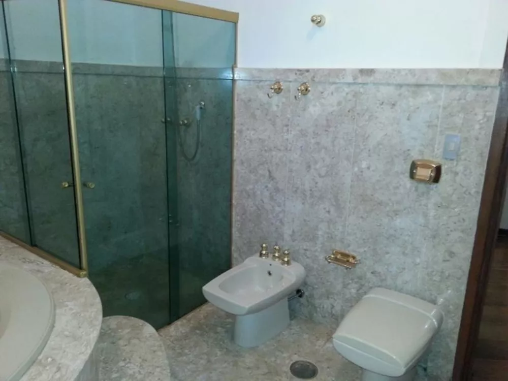 Prédio Inteiro à venda e aluguel com 4 quartos, 1600m² - Foto 5