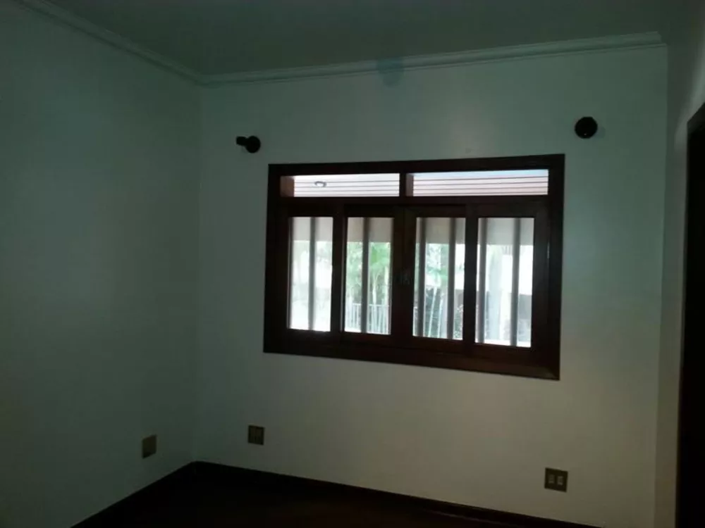 Prédio Inteiro à venda e aluguel com 4 quartos, 1600m² - Foto 11